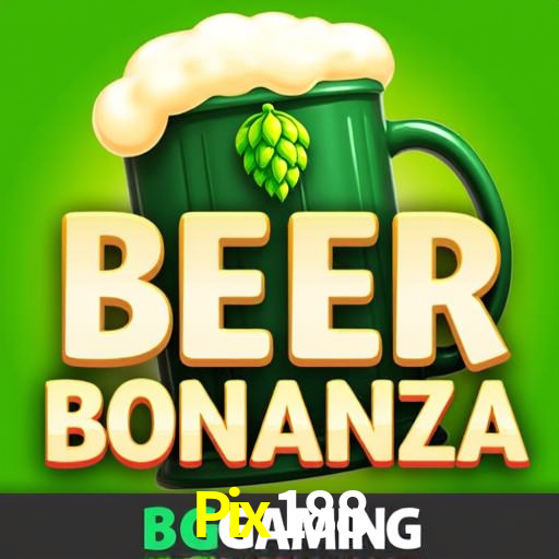 Pix188,Pix188.Com