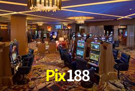 Pix188