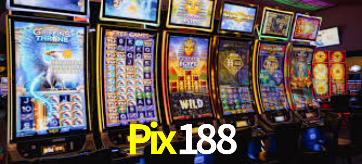 Pix188.Com