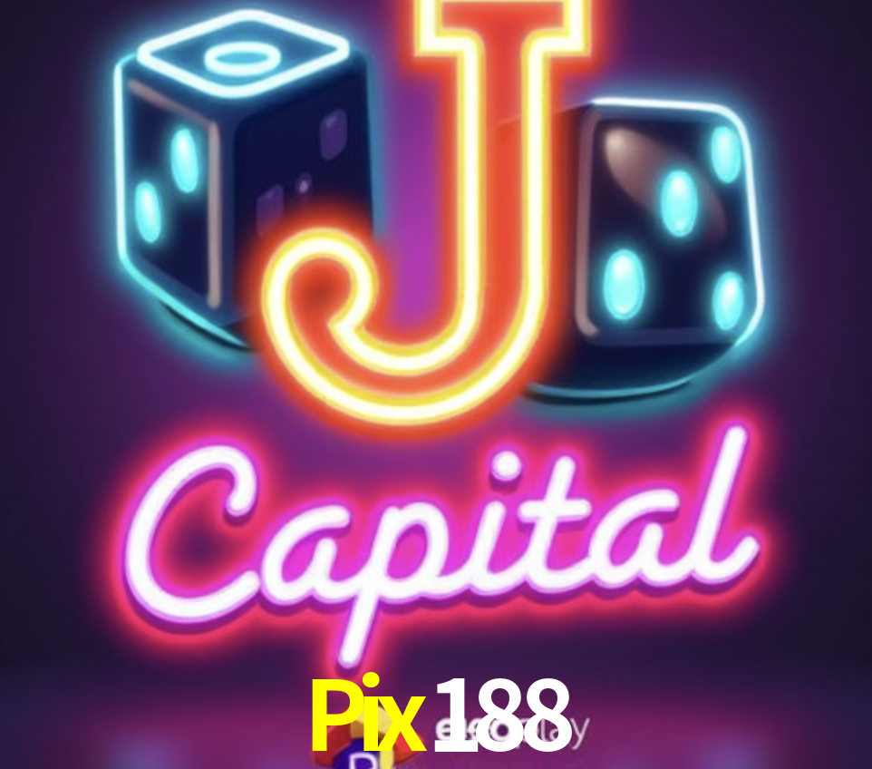 Pix188,Pix188.Com