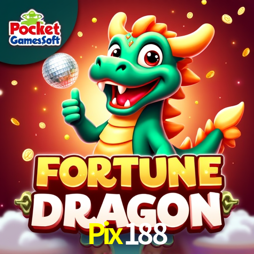 Pix188.Com