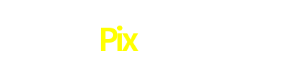 Pix188
